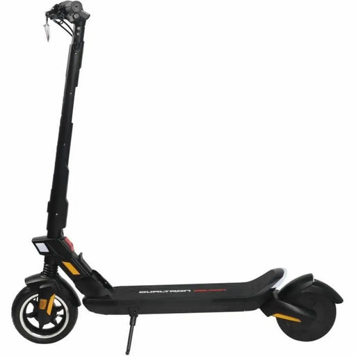 Електрически скутер Dualtron DOLPHIN Черен 25 km/h 600 W