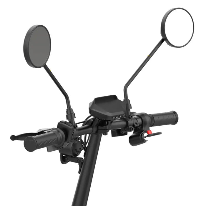 Електрически скутер Manta Flinston Mes 1402J