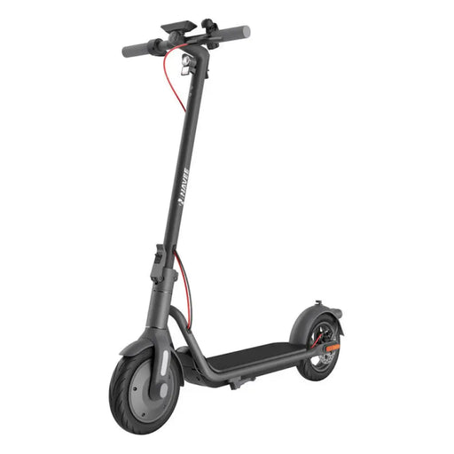 ЕЛЕКТРИЧЕСКИ СКУТЕР NAVEE KICKSCOOTER V40 PRO ДО 25 КМ/Ч