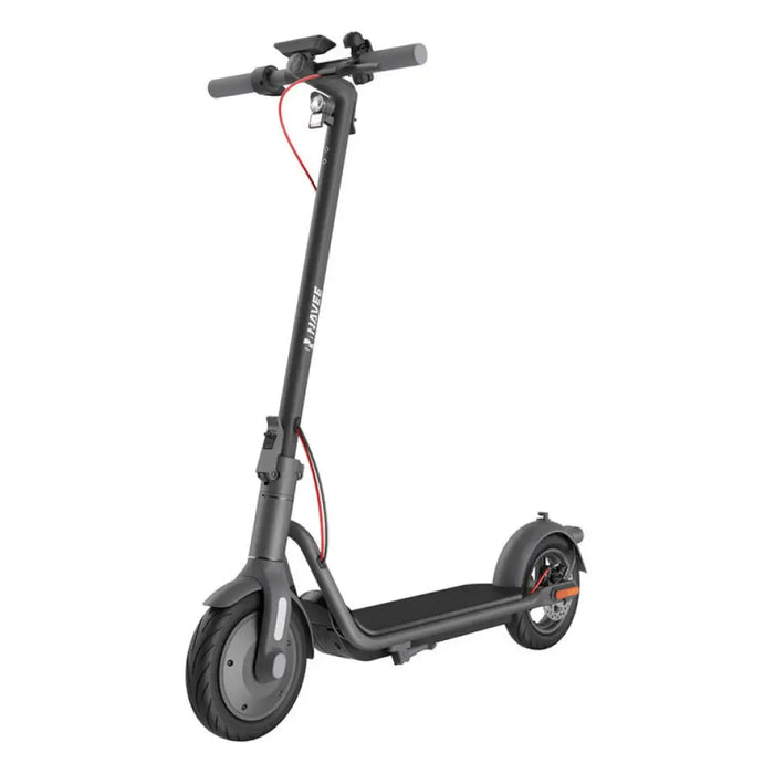 ЕЛЕКТРИЧЕСКИ СКУТЕР NAVEE KICKSCOOTER V40 PRO ДО 25 КМ/Ч