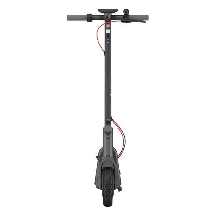 ЕЛЕКТРИЧЕСКИ СКУТЕР NAVEE KICKSCOOTER V40 PRO ДО 25 КМ/Ч