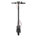 ЕЛЕКТРИЧЕСКИ СКУТЕР NAVEE KICKSCOOTER V40 PRO ДО 25 КМ/Ч