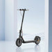 Електрически скутер Xiaomi Electric Scooter 4 300 W