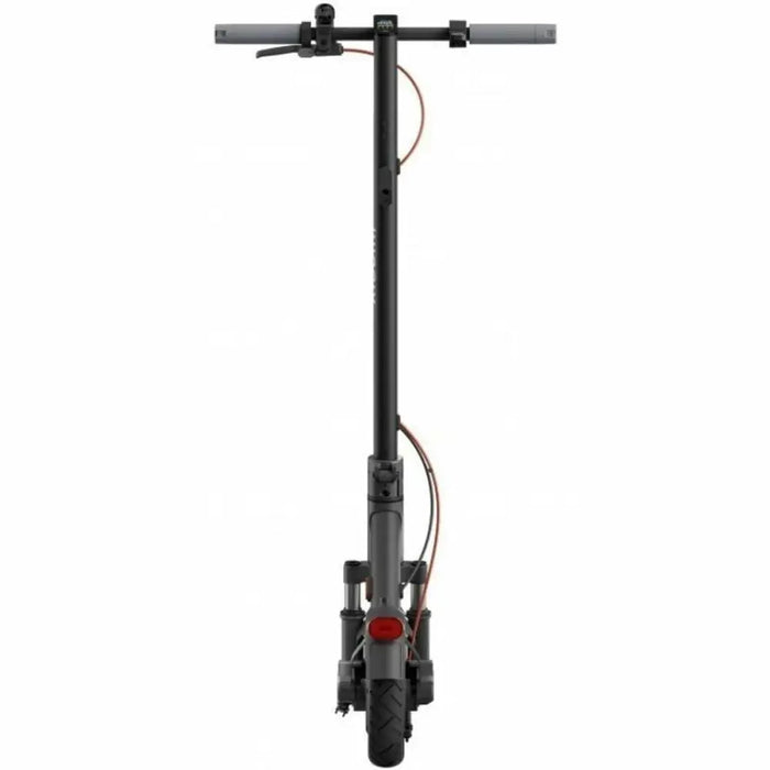 Електрически скутер Xiaomi Electric Scooter 5 25 km/h Черен