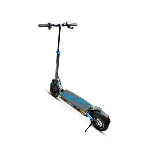 Електрически скутер Smartgyro Черен 500 W 48 V