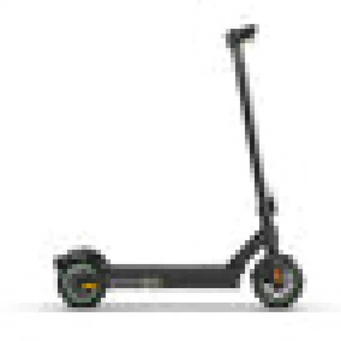 Електрически скутер-тротинетка ACER ELECTRICAL SCOOTER 3