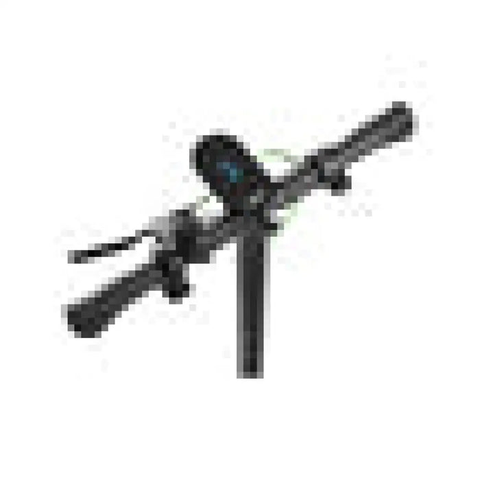 Електрически скутер-тротинетка ACER ELECTRICAL SCOOTER 3