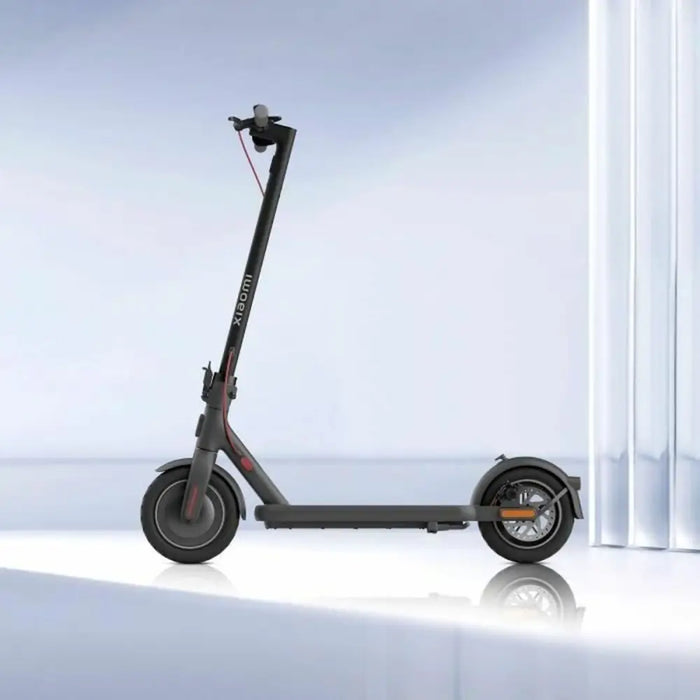 Електрически скутер Xiaomi Electric Scooter 4 300 W