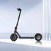 Електрически скутер Xiaomi Electric Scooter 4 300 W