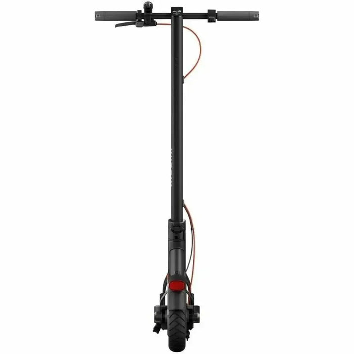 Електрически скутер Xiaomi Electric Scooter 4 Pro 25 km/h