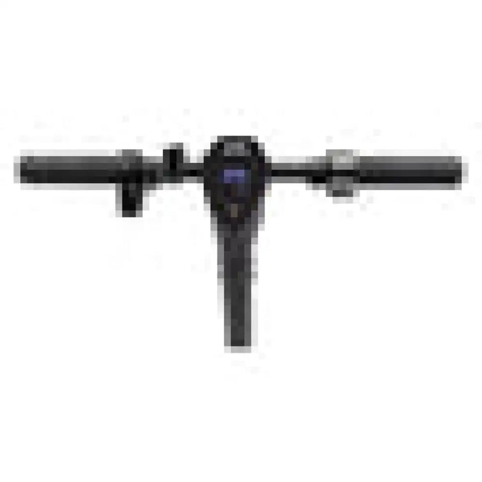 Електрически скутер-тротинетка APRILIA E-SRZ ADVANCED