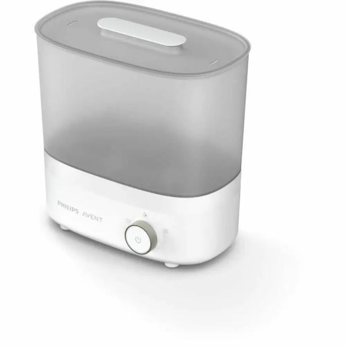 Електрически Стерилизатор за Бебешки Бутилки Philips