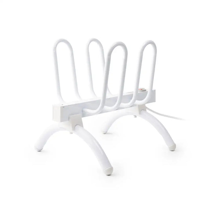 Електрически Сушилник за Обувки Droe InnovaGoods 40 W 2