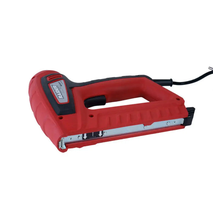 ЕЛЕКТРИЧЕСКИ ТАКЕР RAIDER RD-ES16