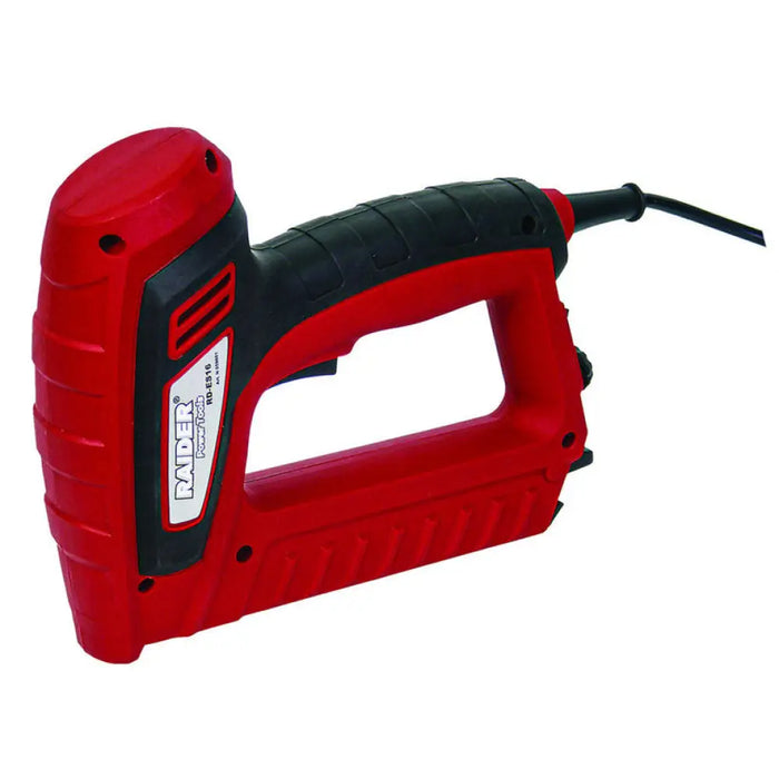 ЕЛЕКТРИЧЕСКИ ТАКЕР RAIDER RD-ES16