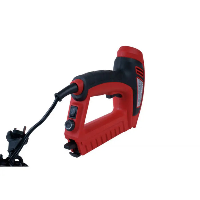 ЕЛЕКТРИЧЕСКИ ТАКЕР RAIDER RD-ES16