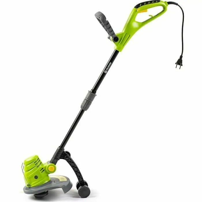 Електрически Тример Fieldmann FZS 2002-E 500 W 30 cm