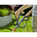 ЕЛЕКТРИЧЕСКИ ТРИМЕР GARDENA COMFORTCUT 550/28