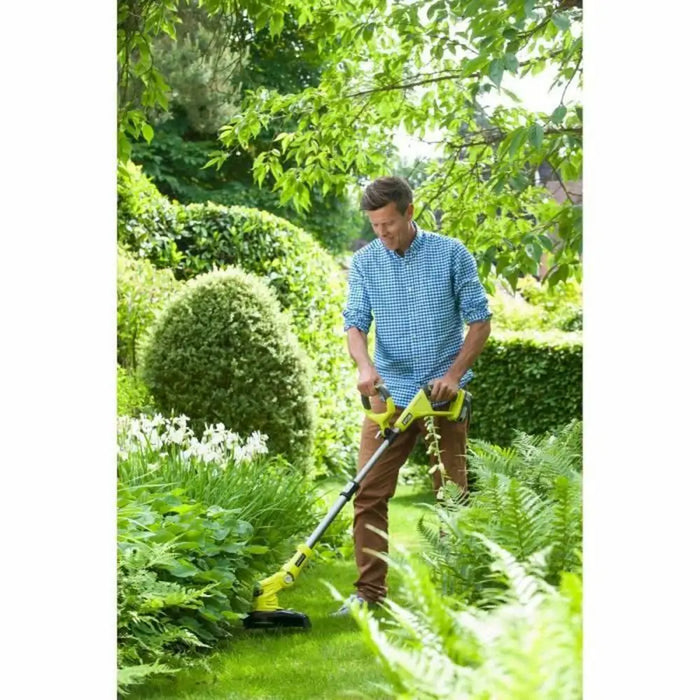 Електрически Тример Ryobi OnePlus RLT183225F 18 V