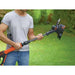 Електрически Тример Black & Decker PowerCommand STC1820EPC