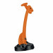 Електрически Тример Black & Decker 300 W 400 W 25 cm 230 V