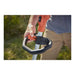 Електрически Тример Black & Decker PowerCommand Pivotant