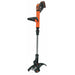 Електрически Тример Black & Decker PowerCommand STC1820EPC