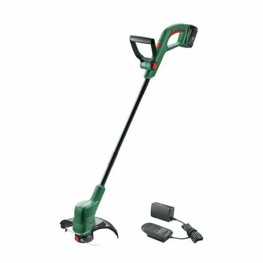 Електрически Тример BOSCH Easy GrassCut 18V-230 18 V 23 cm