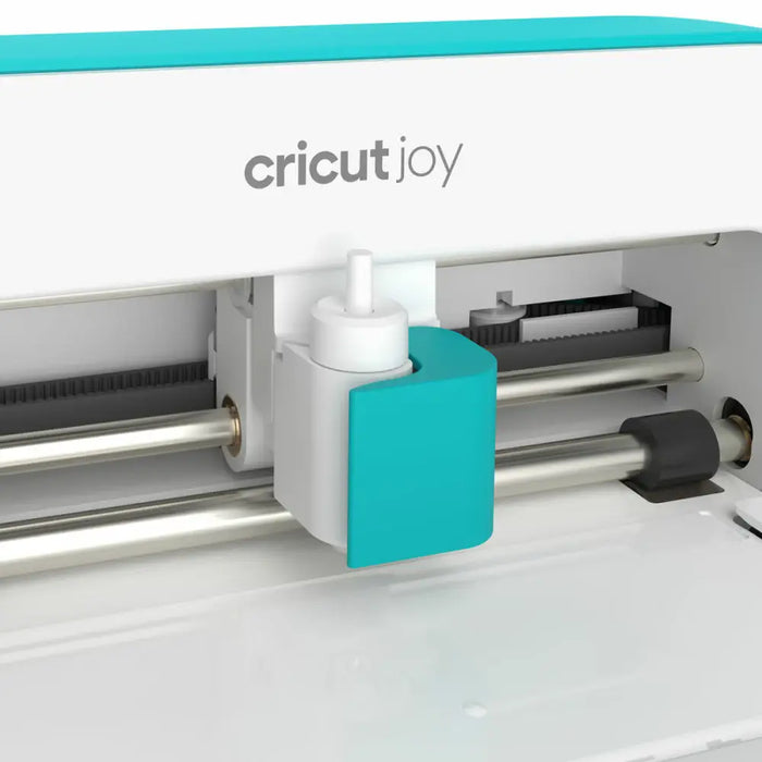 Електрически Тример Cricut Joy преносим