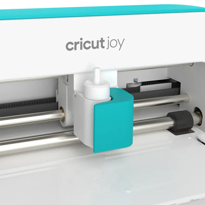 Електрически Тример Cricut Joy преносим