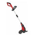 ЕЛЕКТРИЧЕСКИ ТРИМЕР EINHELL GC-ET 4530 Set 450 W