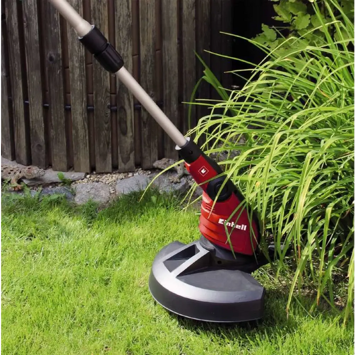 ЕЛЕКТРИЧЕСКИ ТРИМЕР EINHELL GC-ET 4530 Set 450 W