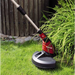 ЕЛЕКТРИЧЕСКИ ТРИМЕР EINHELL GC-ET 4530 Set 450 W