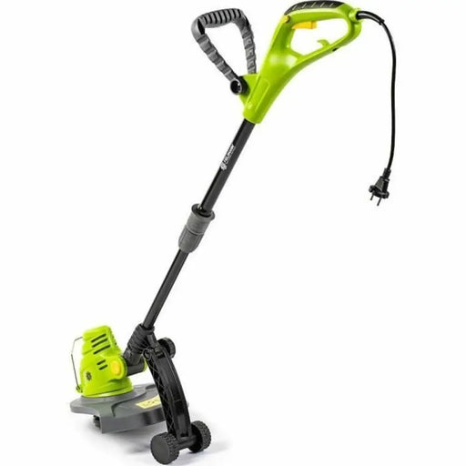 Електрически Тример Fieldmann FZS 2002-E 500 W 30 cm