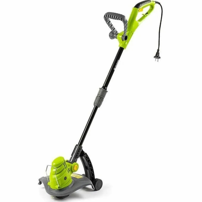 Електрически Тример Fieldmann FZS 2002-E 500 W 30 cm