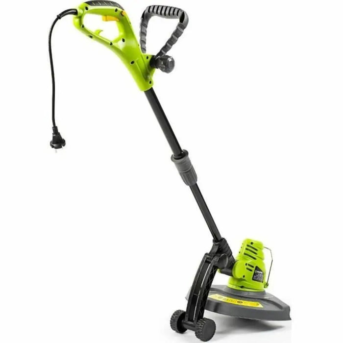 Електрически Тример Fieldmann FZS 2002-E 500 W 30 cm