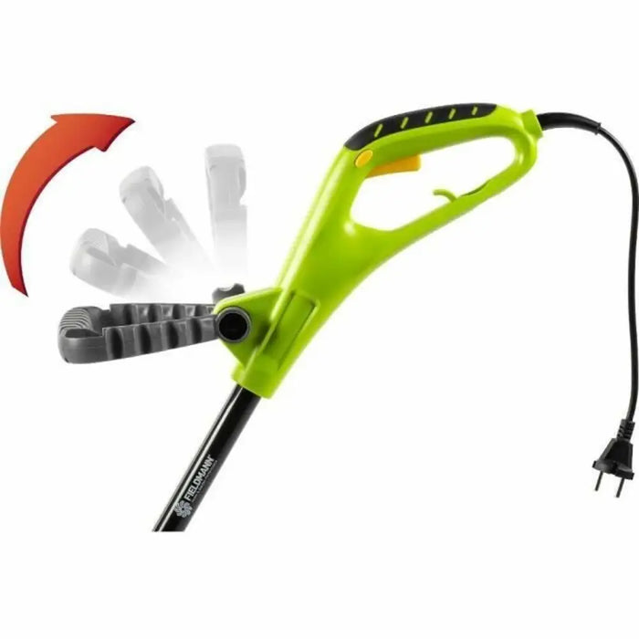 Електрически Тример Fieldmann FZS 2002-E 500 W 30 cm