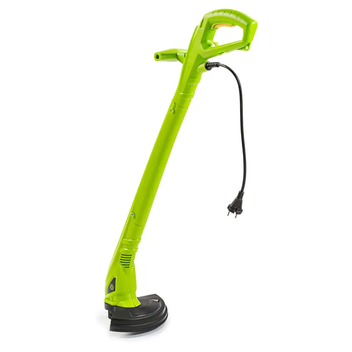ЕЛЕКТРИЧЕСКИ ТРИМЕР FIELDMANN FZS 2105-E
