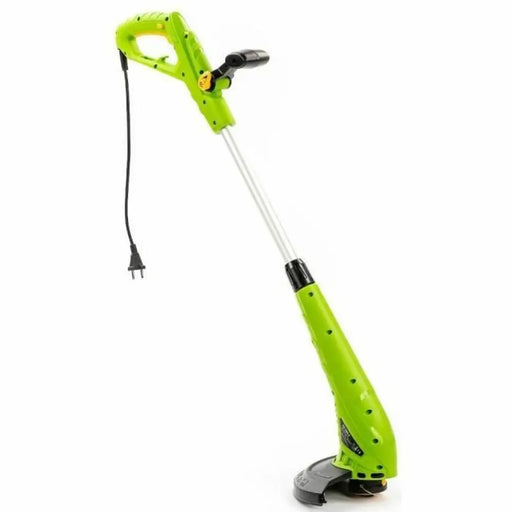 Електрически Тример Fieldmann FZS 2306-E