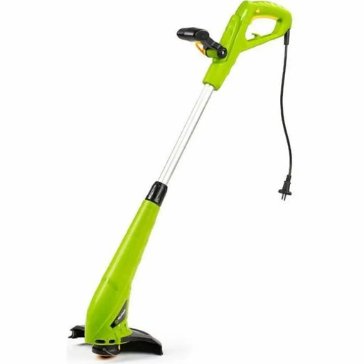 Електрически Тример Fieldmann FZS 2306-E