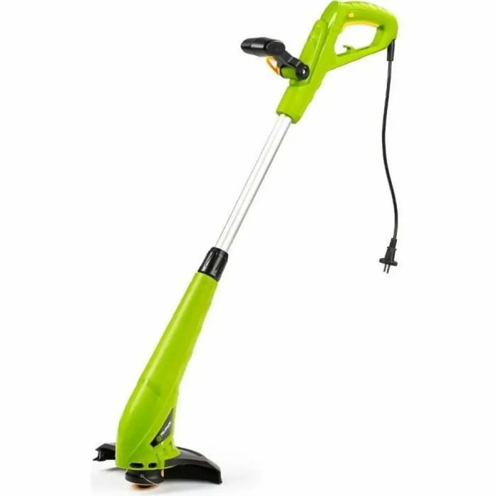 Електрически Тример Fieldmann FZS 2306-E