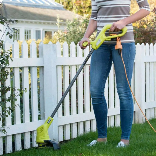 Електрически Тример Ryobi 5133002789 350 W