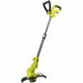 Електрически Тример Ryobi 5133003639 500 W 26 cm