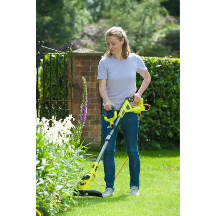 Електрически Тример Ryobi RLT1831H25F 18 V