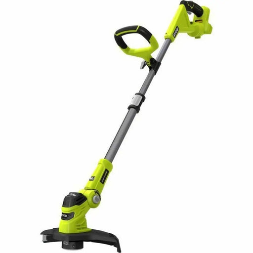 Електрически Тример Ryobi RLT1831H25F 18 V