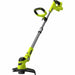 Електрически Тример Ryobi RLT1831H25F 18 V