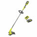 Електрически Тример Ryobi RY36LT33A-120 36V