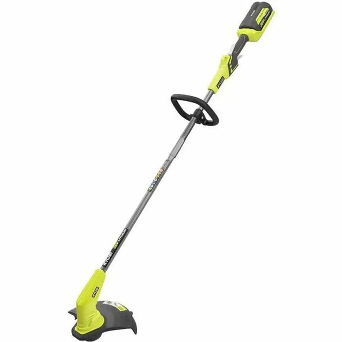 Електрически Тример Ryobi RY36LT33A-120 36V