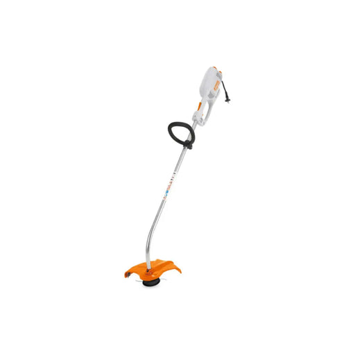 ЕЛЕКТРИЧЕСКИ ТРИМЕР STIHL FSE 60