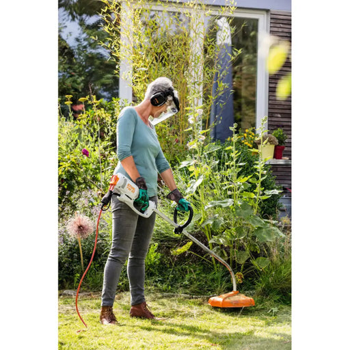 ЕЛЕКТРИЧЕСКИ ТРИМЕР STIHL FSE 60